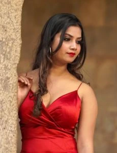 call girl service in Neharpar