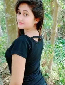cheap call girls in Neharpar